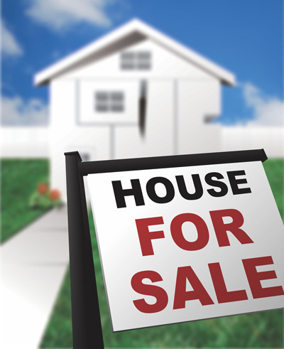 Let Warrenton Appraisal Group help you sell your home quickly at the right price